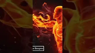 Miniature : pourquoi ça ??