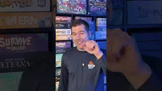 Miniature : Tu expliques tes jeux comme ça ? 😅