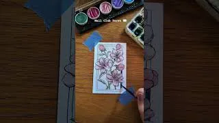 Miniature : Les meilleures abonnées 💕