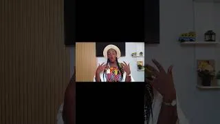 Miniature : La femme la plus influente de la musique africaine