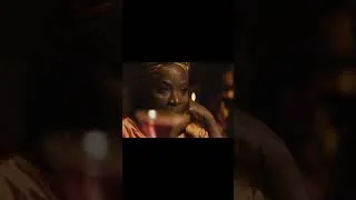 Miniature : Un grammy pour qui collabore avec Angélique Kidjo