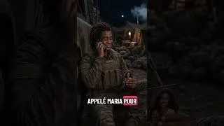 Miniature : Ma femme et mon meilleur ami 💔😱 #film #videoviral #videoviral #series #amourimpossible