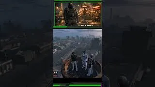 Miniature : Les explications avec le STAFF GTA RP | #blarkatv sur #Twitch