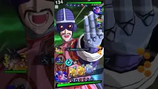 Miniature : C'EST UN BUG ?! 🤣🤣 SI DB LEGENDS ÉTAIT SPARKING ZÉRO!
