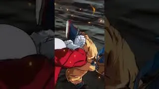 Miniature : 🚨REVEAL OFFICIEL OPENING !! C'EST FOU ! RÉACTION TRAILER DRAGON BALL SPARKING ! ZERO