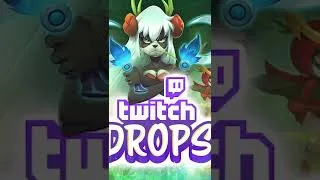Miniature : DOFUS TOUCH - LES DROPS TWITCH SONT LÀ !