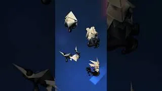 Miniature : GAGNE TON PACK ENCRE & PAPIER - DOFUS TOUCH