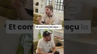 Miniature : 🚨 Choisir une Plateforme Agréée ne suffit pas