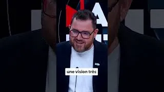 Miniature : Le secret du marketing BLC centré sur le client !