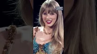 Miniature : 🎥 Le film de la tournée de Taylor Swift bat tous les records au cinéma