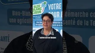 Miniature : Comment la qualité des sols peut impacter la santé humaine ?