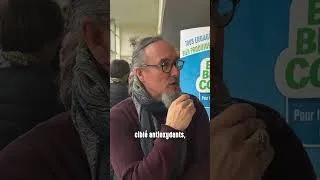 Miniature : Quel impact de la qualité des sols sur la qualité des produits ?