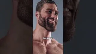 Miniature : Ronaldo Est Né Différent 🥶