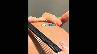 Miniature : Sa Coiffure En Valait Elle La Peine