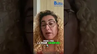Miniature : Les erreurs fréquentes bloc 4 VAE ES