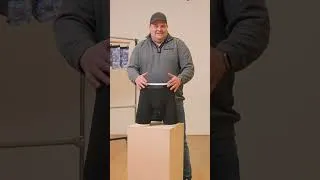 Miniature : MesBobettes - Hook Max