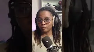 Miniature : Merci d'être resté jusqu'à la fin, abonne toi et dis moi en commentaire quelle souris tu préfères !