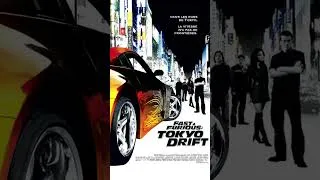 Miniature : Short BLIND TEST FILM #17 #cinema #movie #blindtest #quiz #film #music #musique #blindtest