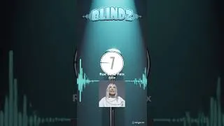 Miniature : Blindz.fr - Blind test gratuit entre amis ! 🎧 Reconnais ce son
