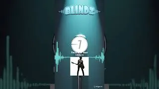 Miniature : Ce son te dit quelque chose ? 🎧 Blind Test