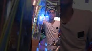 Miniature : Sa technique pour séduire à Saint-Tropez vider son compte en banque