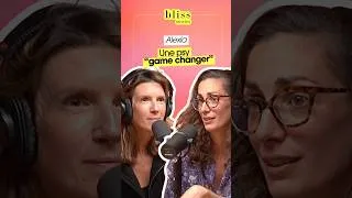 Miniature : Une psy “game changer”