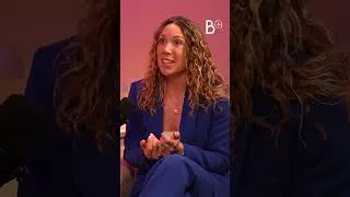 Miniature : Plaisir intime : pourquoi est-ce encore tabou ? avec Anne-Laure Lesage