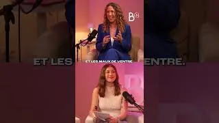 Miniature : Plaisir intime : Muscler sa libido, c'est possible ?