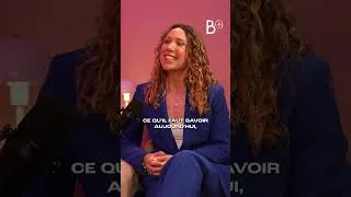 Miniature : Plaisir intime : 1 femme sur 3 n'obtiennent pas d'org*smes