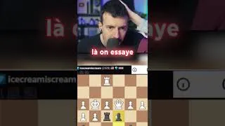 Miniature : C'est Magnfique !