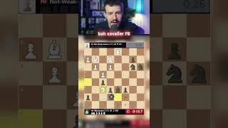 Miniature : C'est pas un pion c'est une Dame