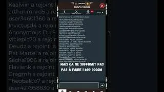 Miniature : #supremacy1914 d’où sortent mes golds