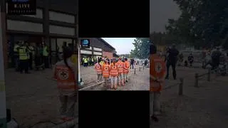 Miniature : 🚨💥Jeudi 30/07/26 Soutien aux Sinistrés 🔥 Villenave-d’ornon (Gironde 33)💥🚨