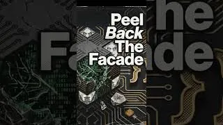 Miniature : BlockNews Freestyle #119 - Peel back the facade #freestyle #blocknews