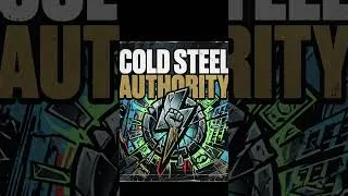 Miniature : BlockNews Freestyle #118 - Cold Steel Authority #freestyle #blocknews