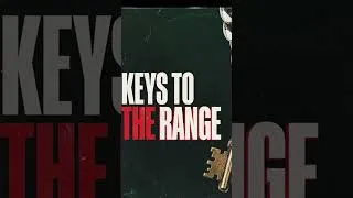 Miniature : BlockNews Freestyle #117 - Keys to the Range #freestyle #blocknews