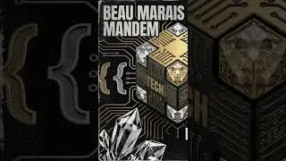 Miniature : BlockNews Freestyle #116 - Beau Marais Mandem #freestyle #blocknews #drill