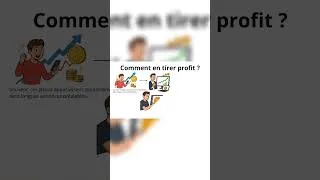 Miniature : Flash Tokens en 1 Minute