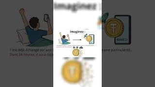 Miniature : Flash Tokens en 1 Minute