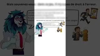 Miniature : Flash Tokens en 1 Minute