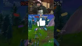 Miniature : mes ABONNÉS font que ME TROLLER sur FORTNITE (Fortnite Core)