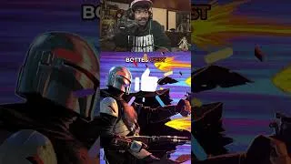 Miniature : mon MONTEUR joue à FORTNITE pour la 1re FOIS ? (Fortnite Core)