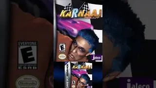 Miniature : Karnaaj Rally : La PIRE jaquette pour un jeu GÉNIAL ? 😱