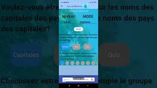 Miniature : #science #qi #jeux   #experiment  #jeu  #quiz #quiztime #question #memories #motivation #lifestyle