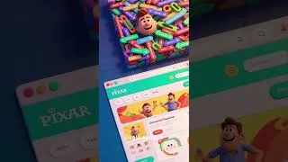 Miniature : Vendre des liens : Google va-t-il te pénaliser ?