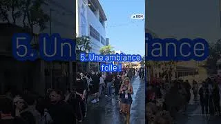 Miniature : Adobe MAX 2025