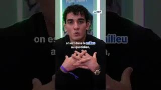 Miniature : 🎮 Dior, Sales Manager chez Gentle Mates, partage ses clés pour construire des partenariats engagés.