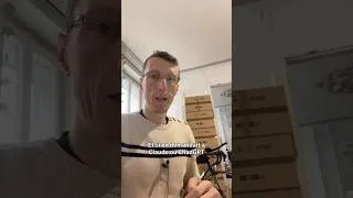 Miniature : Le tuto pour importer vos données de montre GPS dans une IA comme Claude ou ChatGPT grâce au RGPD.
