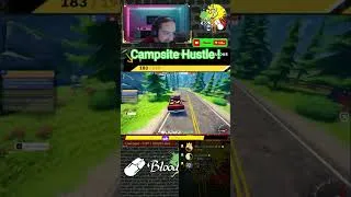 Miniature : Paff le PNG ! #campsitehustle #keymailer #gaming #humour #simulator #tiktoklive #jeuxvidéo