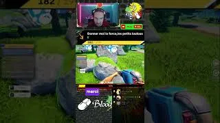 Miniature : Nettoyage du terrain ! Campsite Hustle  #campsitehustle #keymailer #découverte #gaming #jeuxvidéo